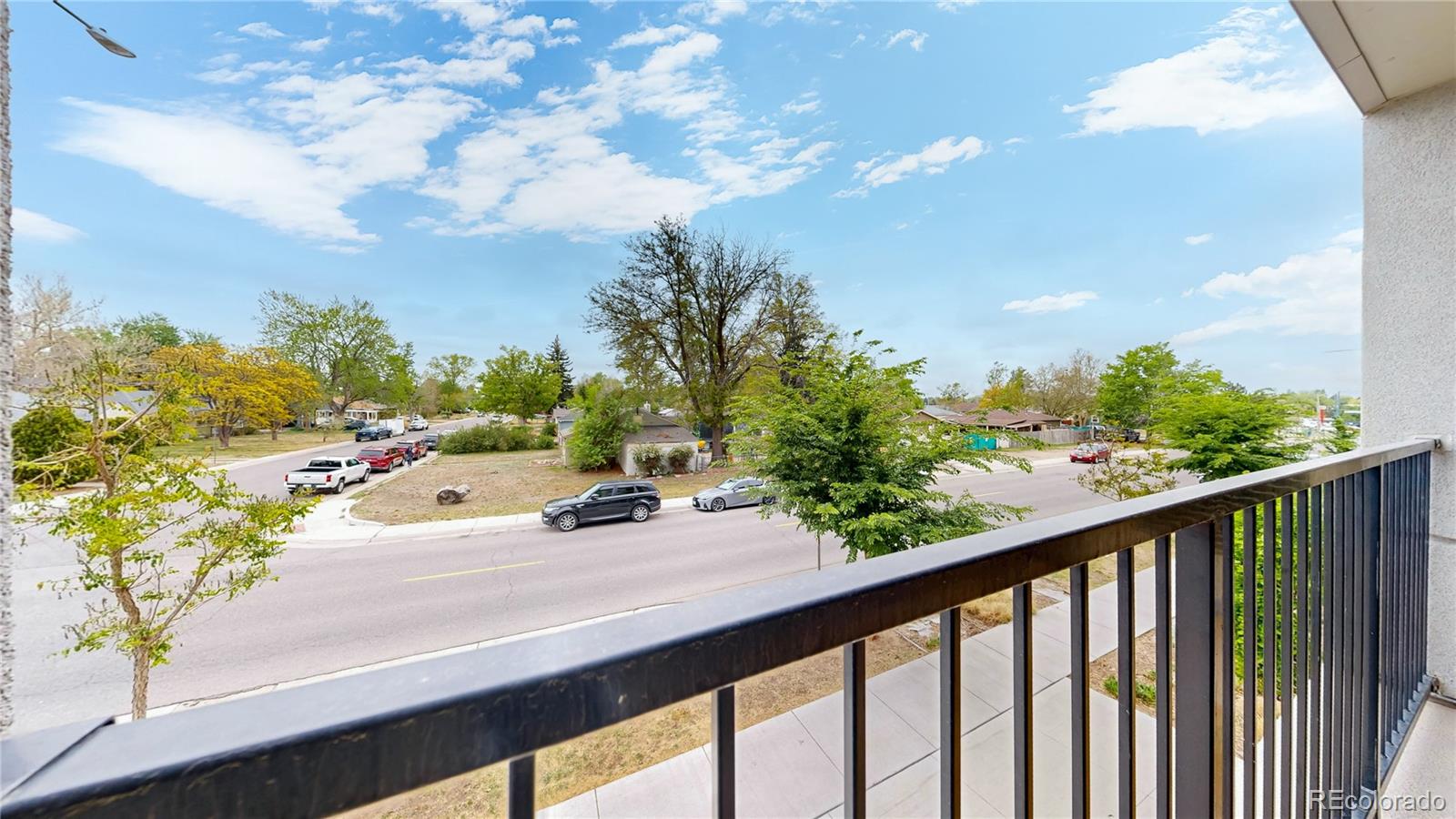 2851 W 52nd Avenue Denver CO 80221
