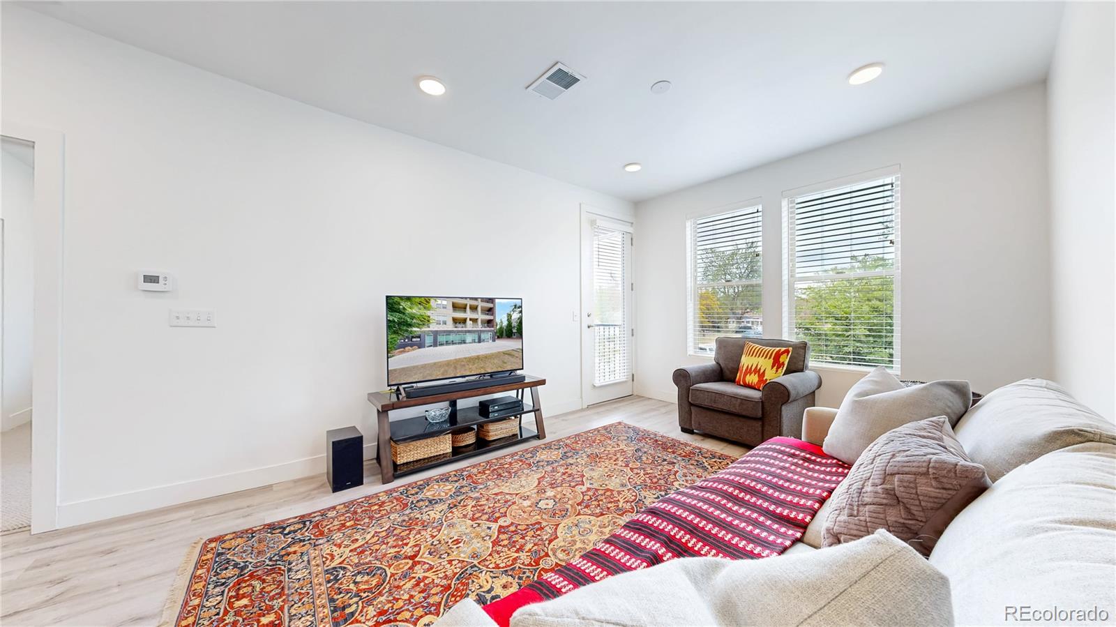 2851 W 52nd Avenue Denver CO 80221