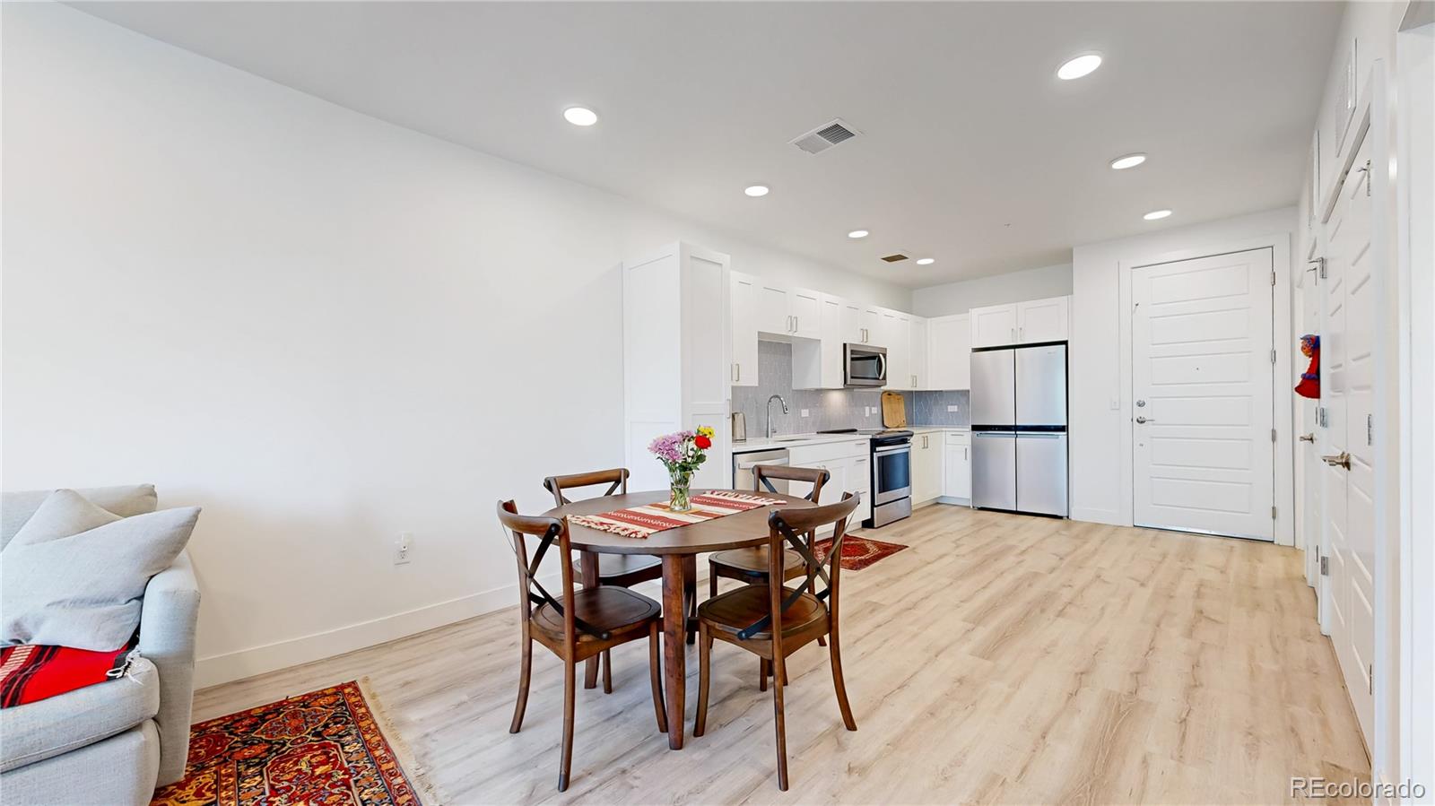 2851 W 52nd Avenue Denver CO 80221