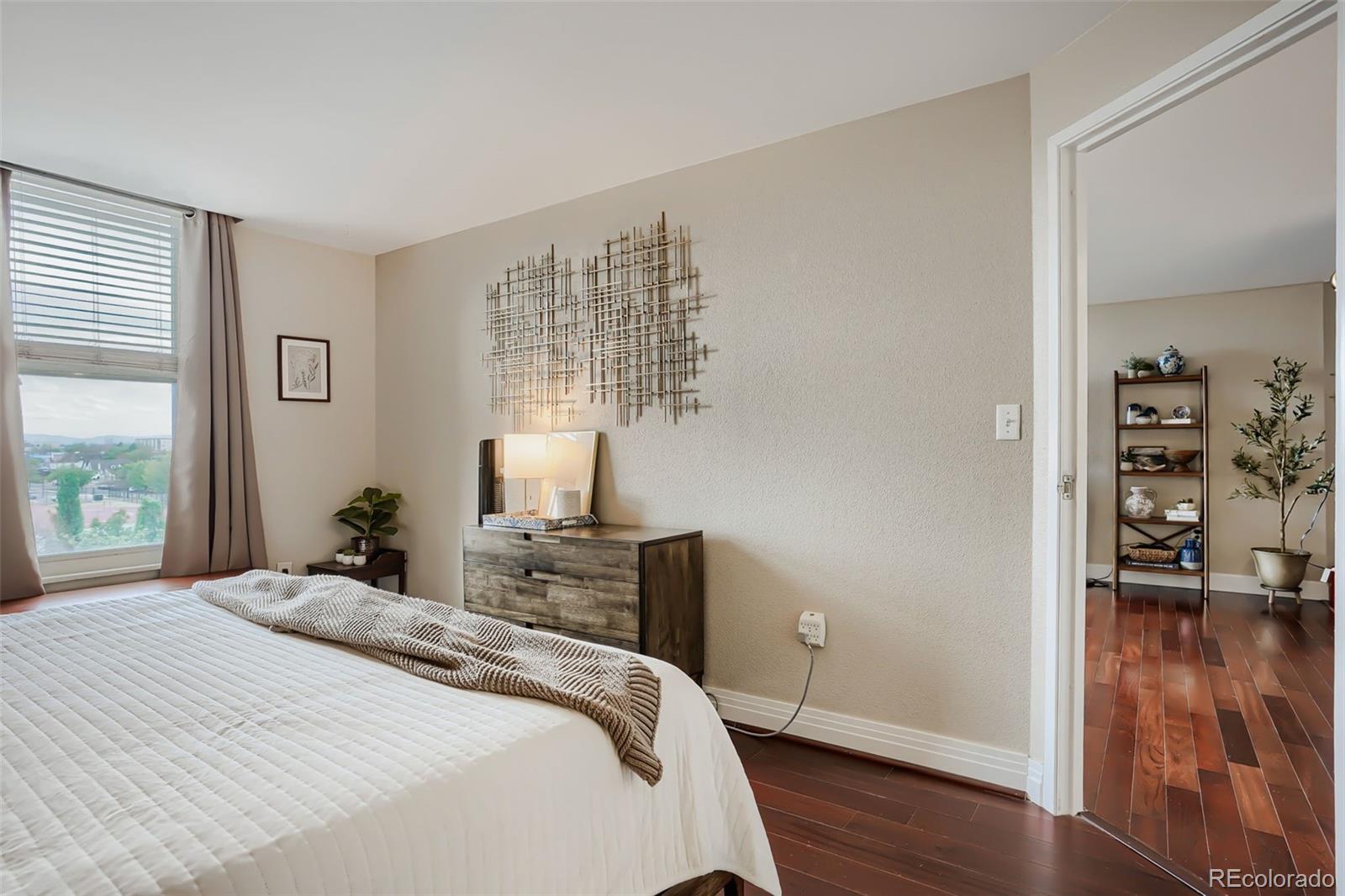 601 W 11th Avenue Denver CO 80204