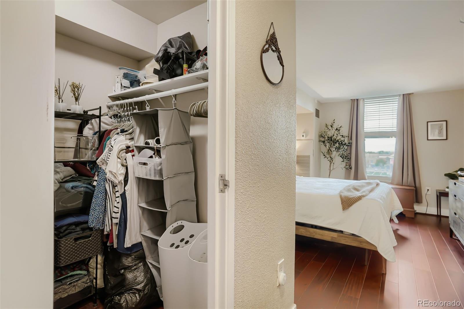 601 W 11th Avenue Denver CO 80204