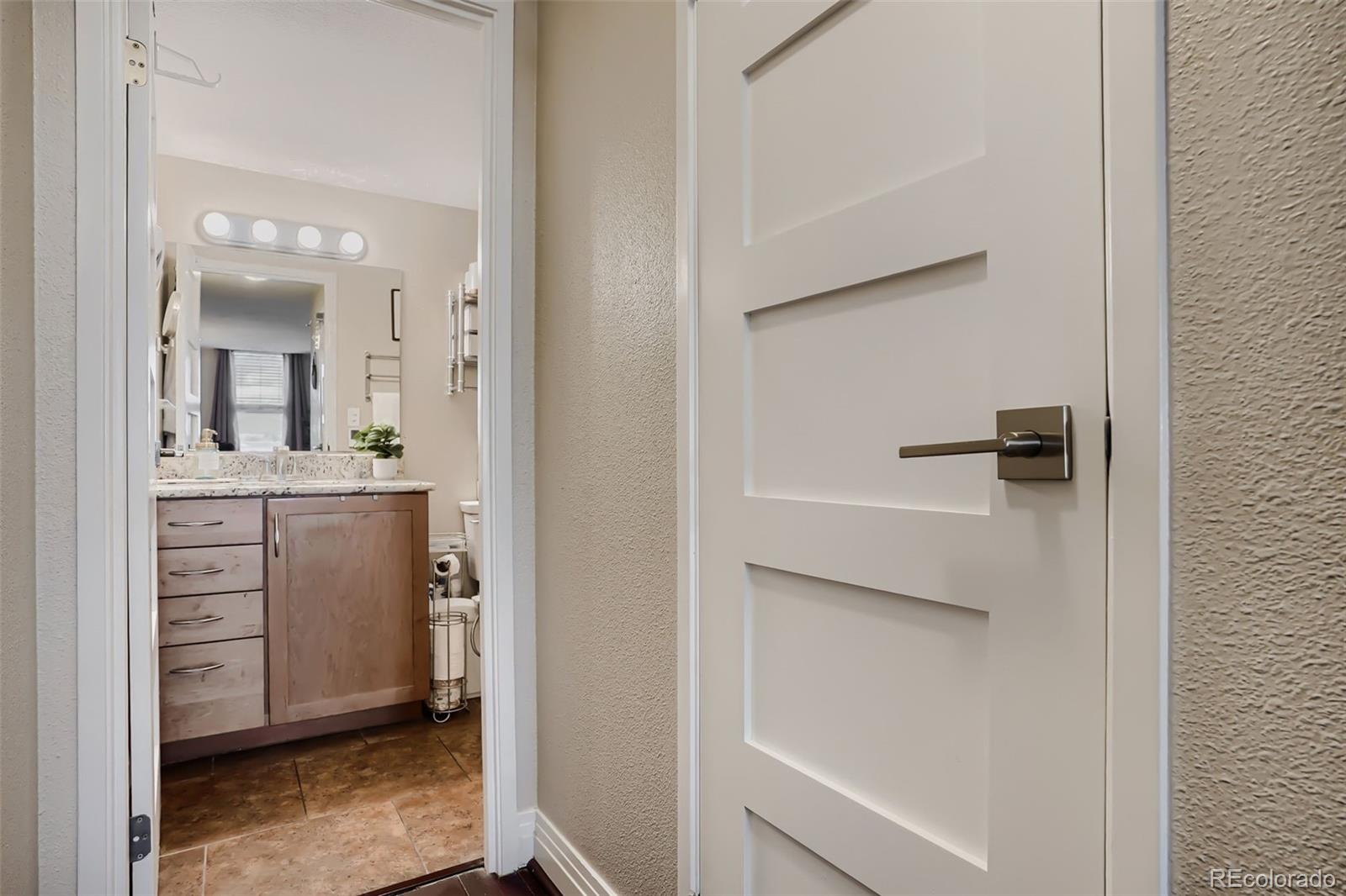 601 W 11th Avenue Denver CO 80204