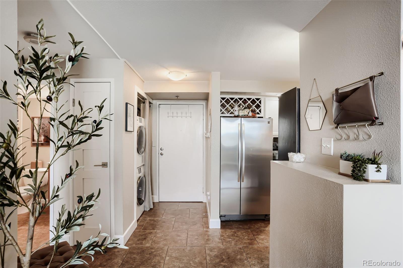 601 W 11th Avenue Denver CO 80204