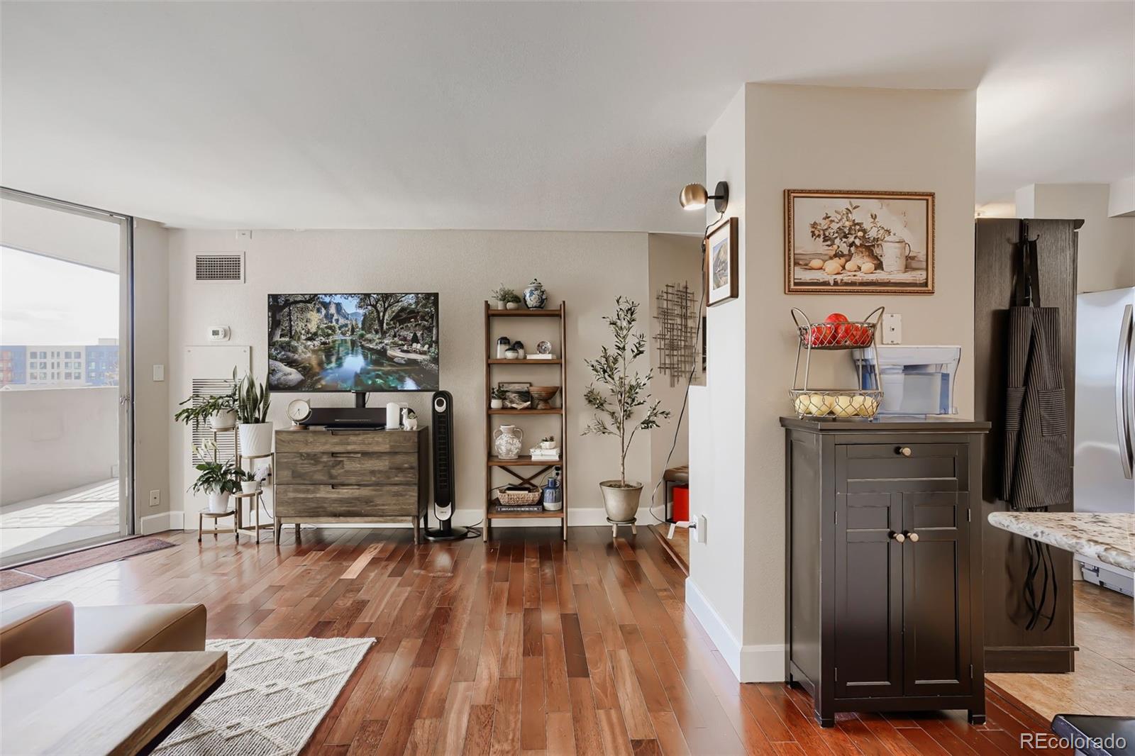 601 W 11th Avenue Denver CO 80204