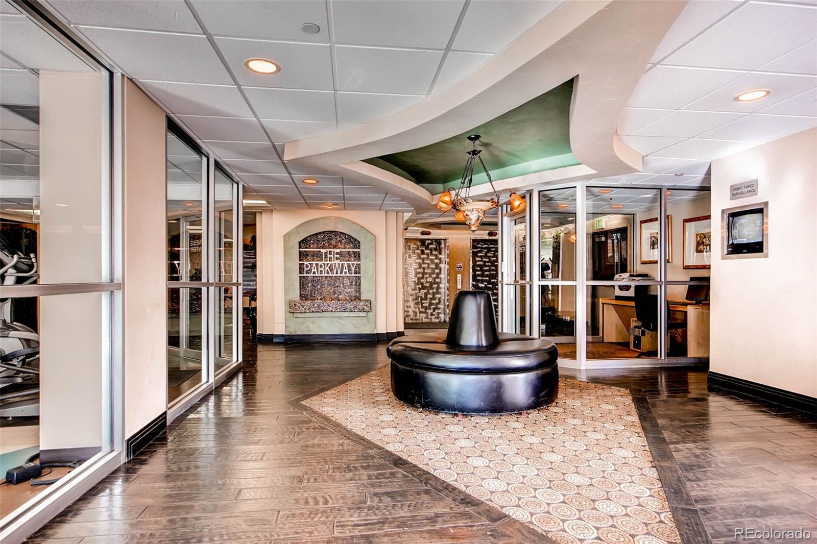 601 W 11th Avenue Denver CO 80204