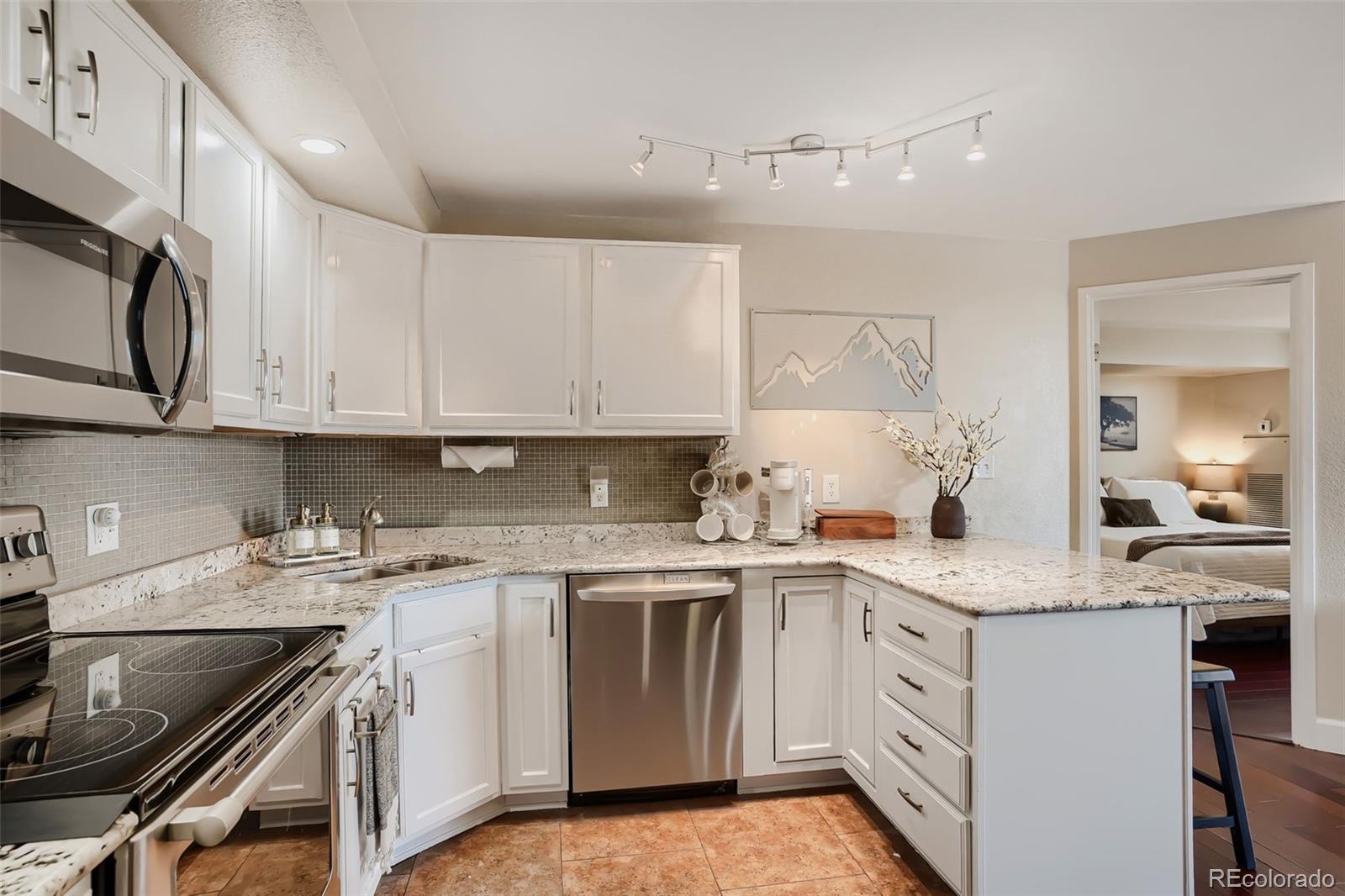 601 W 11th Avenue Denver CO 80204