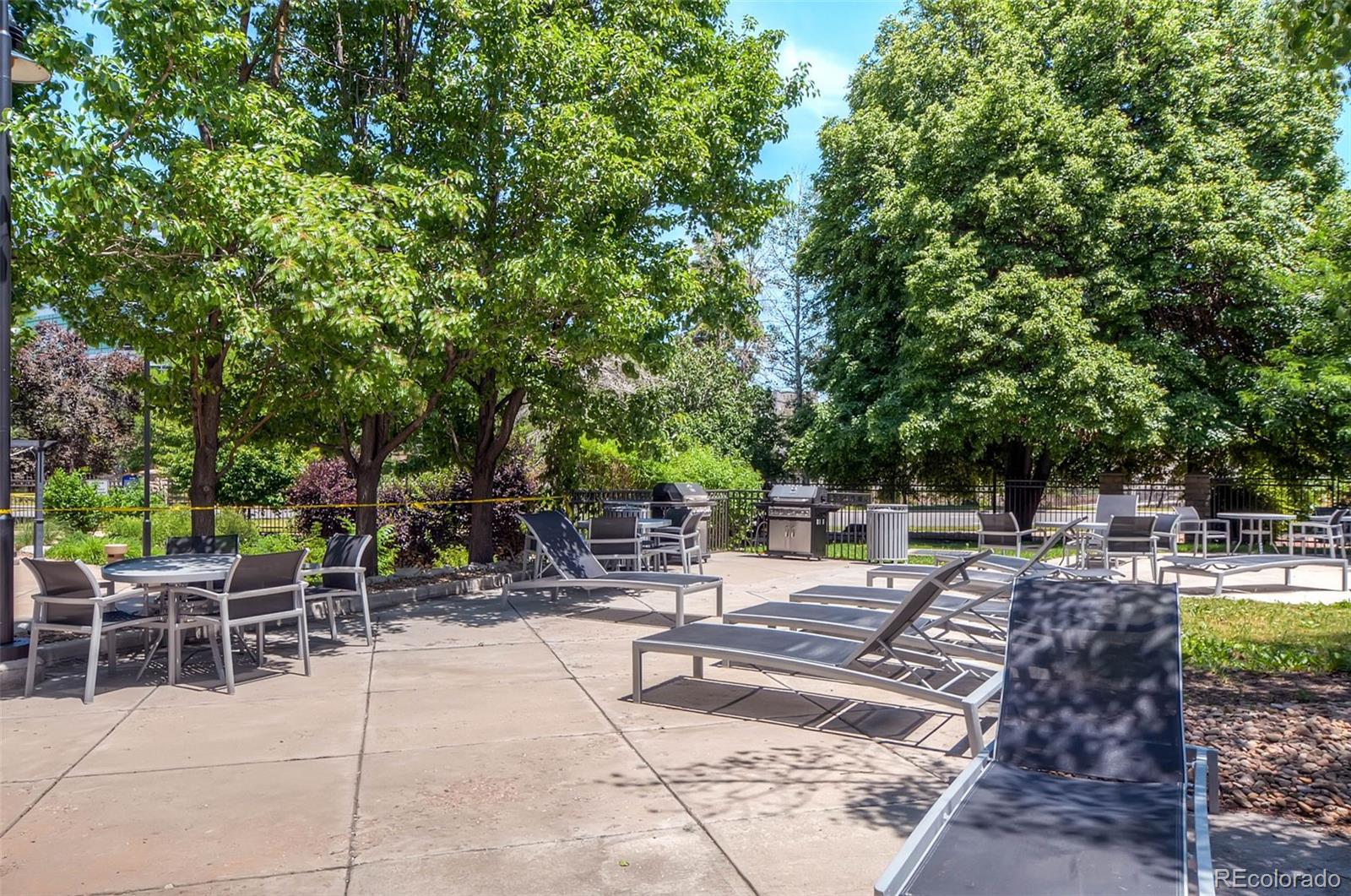 601 W 11th Avenue Denver CO 80204