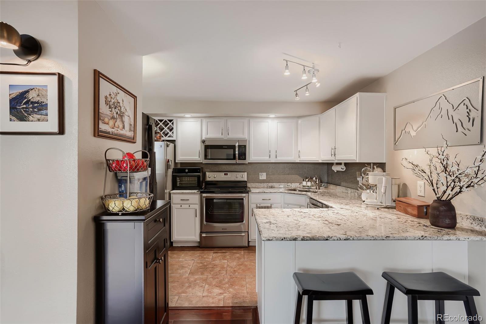 601 W 11th Avenue Denver CO 80204