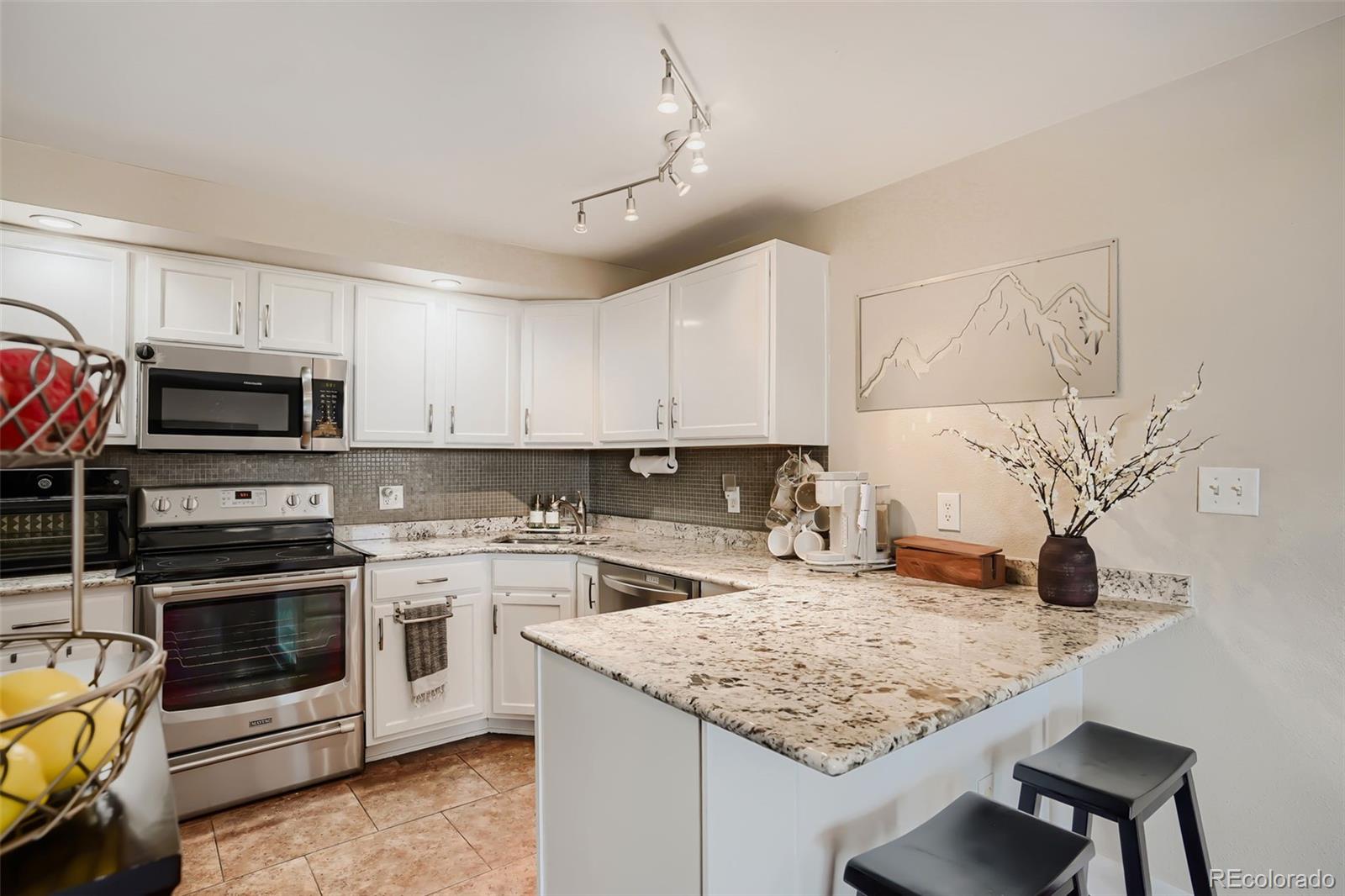 601 W 11th Avenue Denver CO 80204