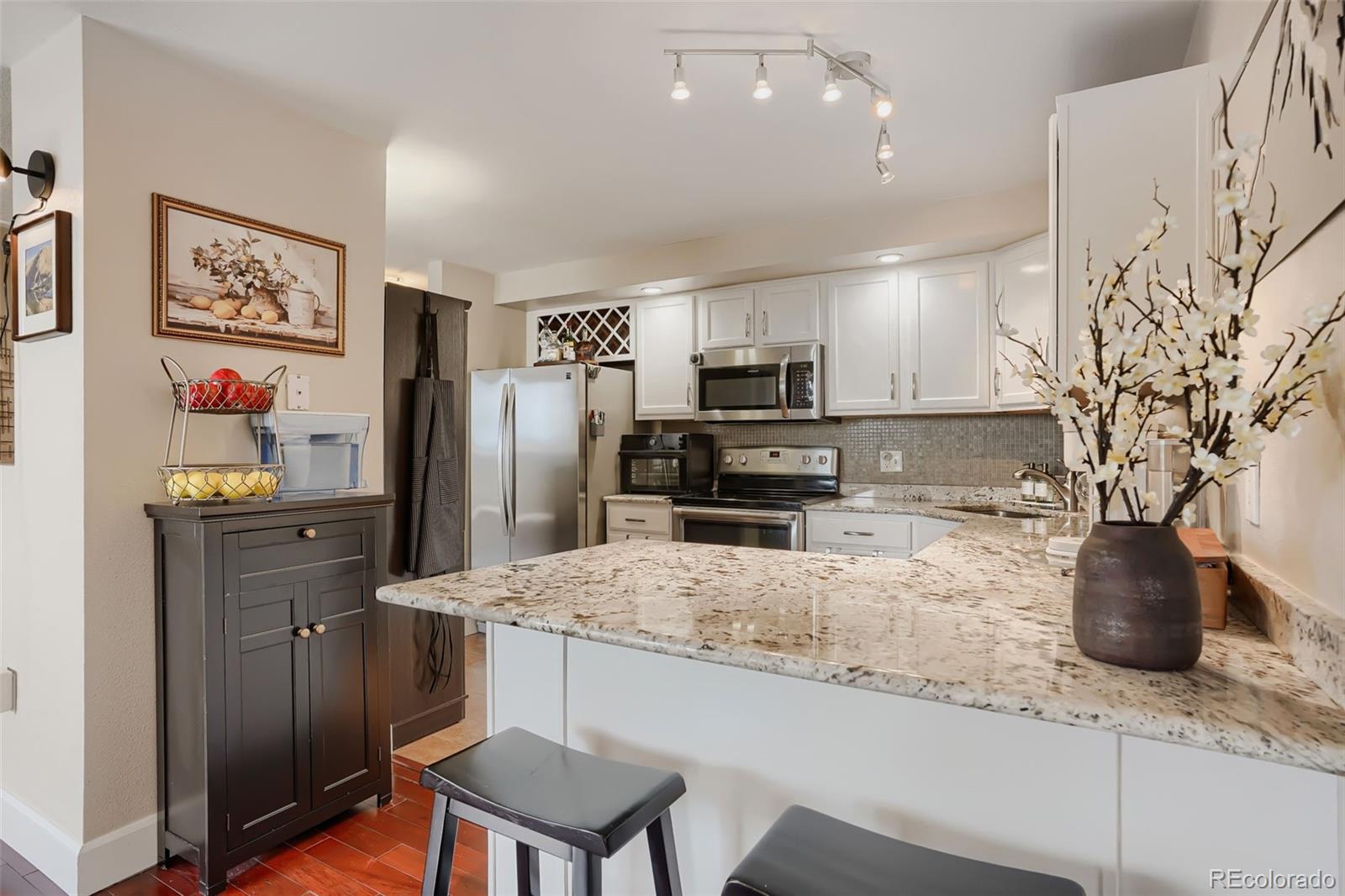 601 W 11th Avenue Denver CO 80204