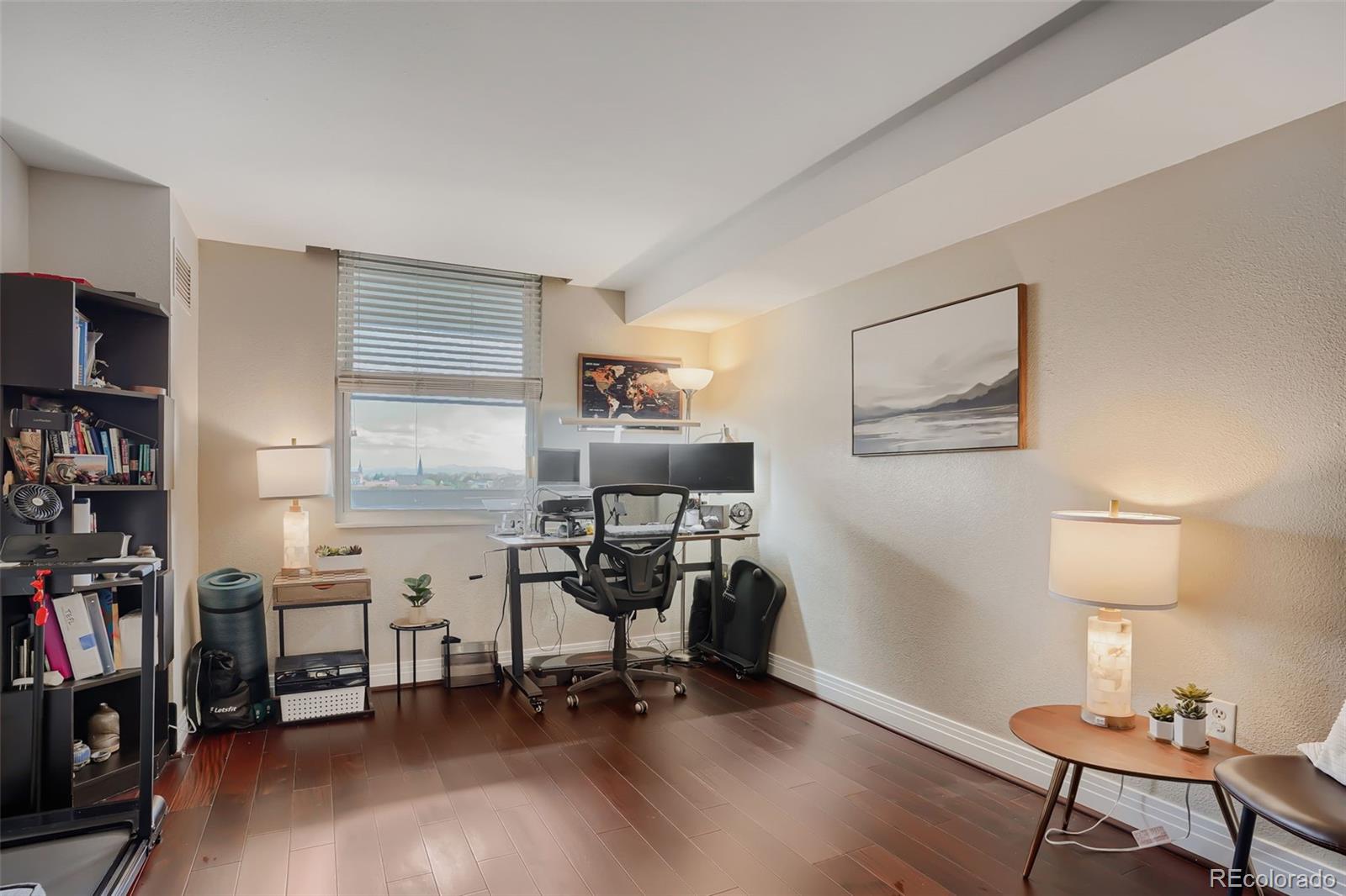 601 W 11th Avenue Denver CO 80204