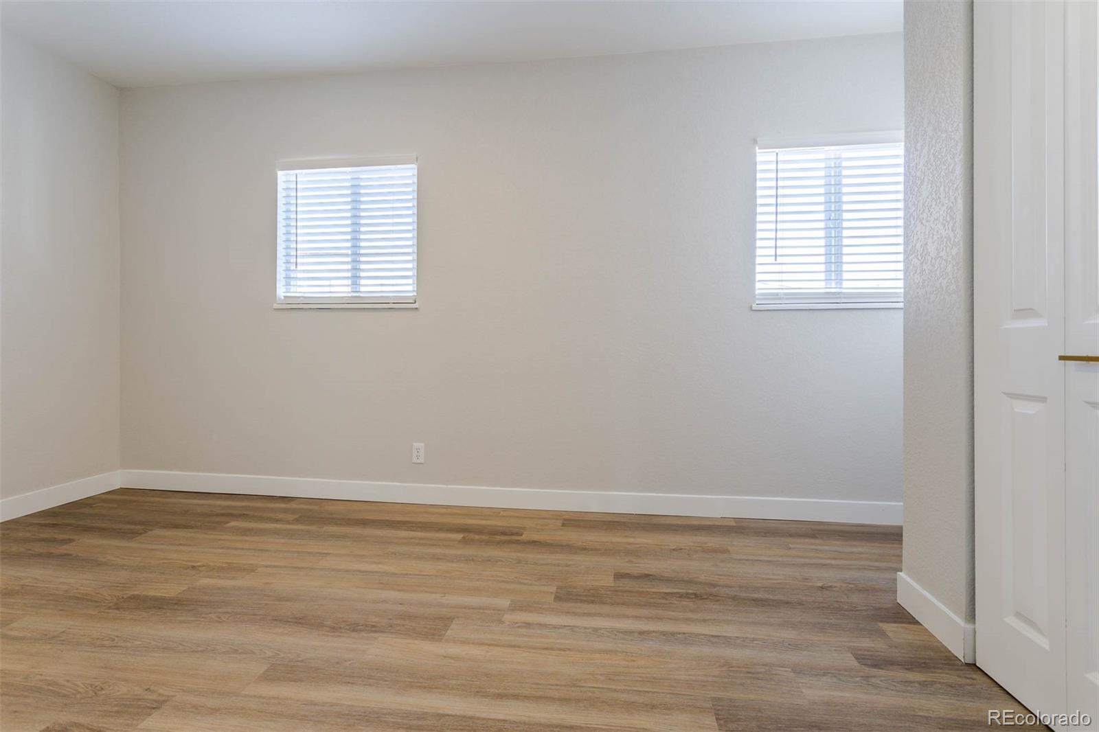 2450 N Ogden Street Denver CO 80205