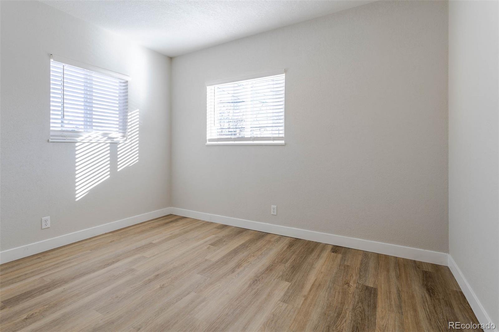 2450 N Ogden Street Denver CO 80205