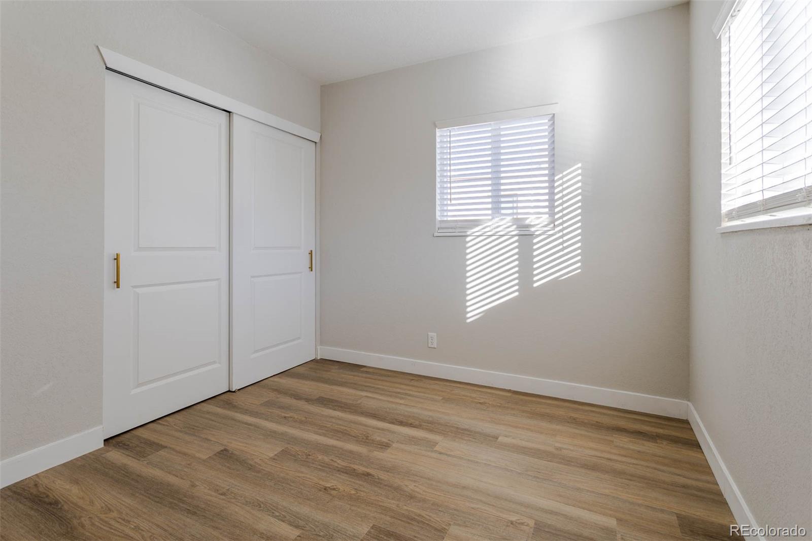 2450 N Ogden Street Denver CO 80205