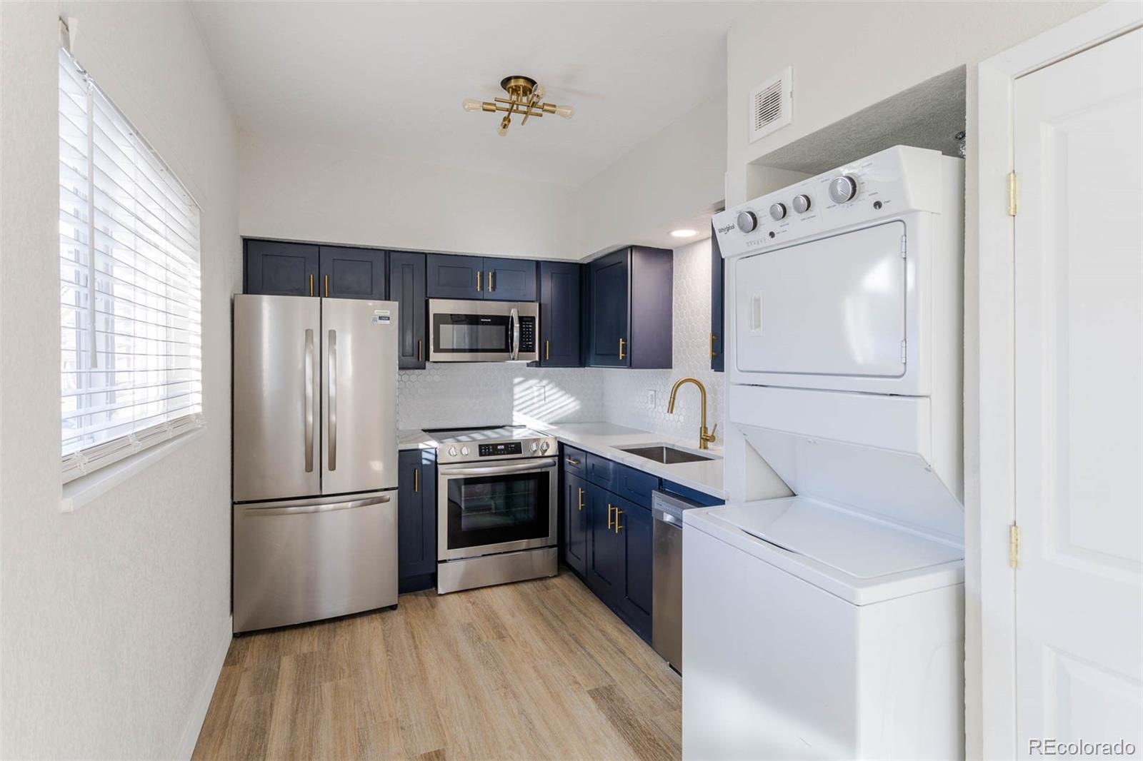 2450 N Ogden Street Denver CO 80205