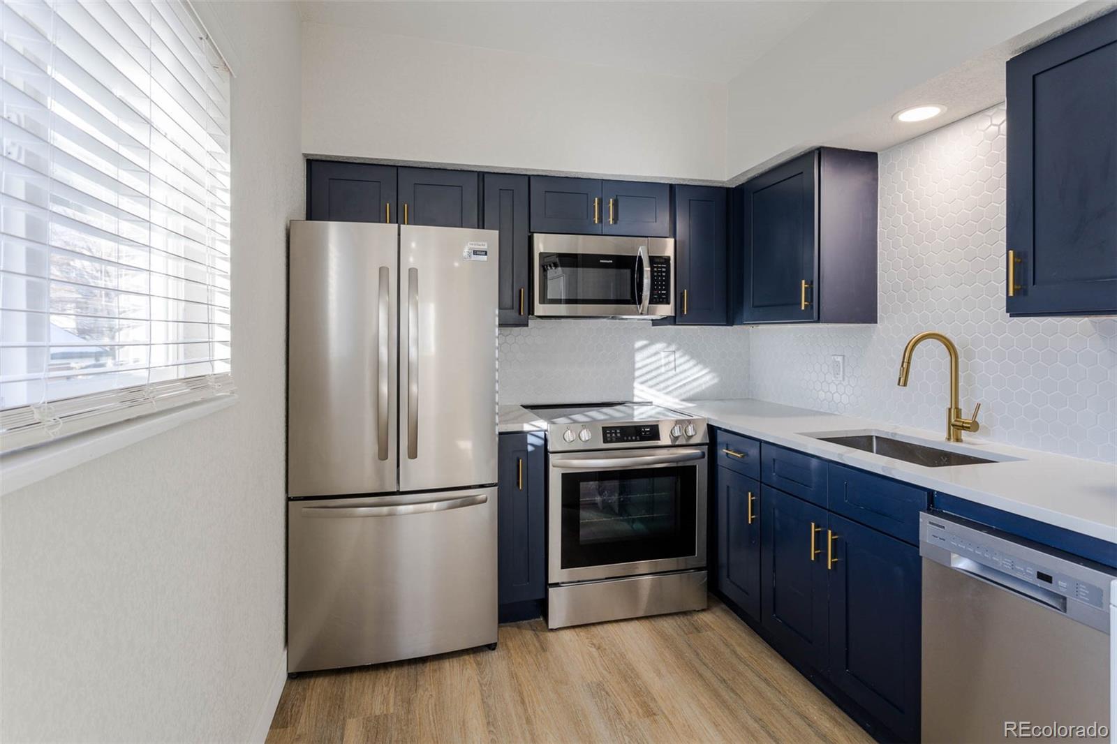 2450 N Ogden Street Denver CO 80205