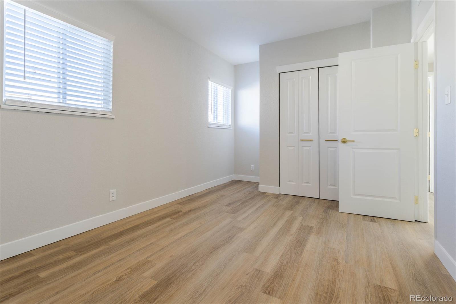 2450 N Ogden Street Denver CO 80205