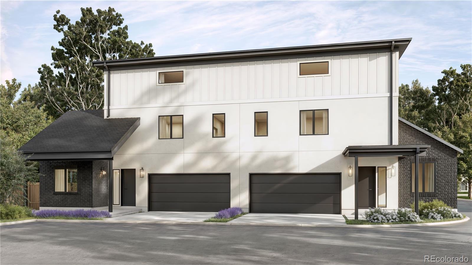 3908 Upham Wheat Ridge CO 80033