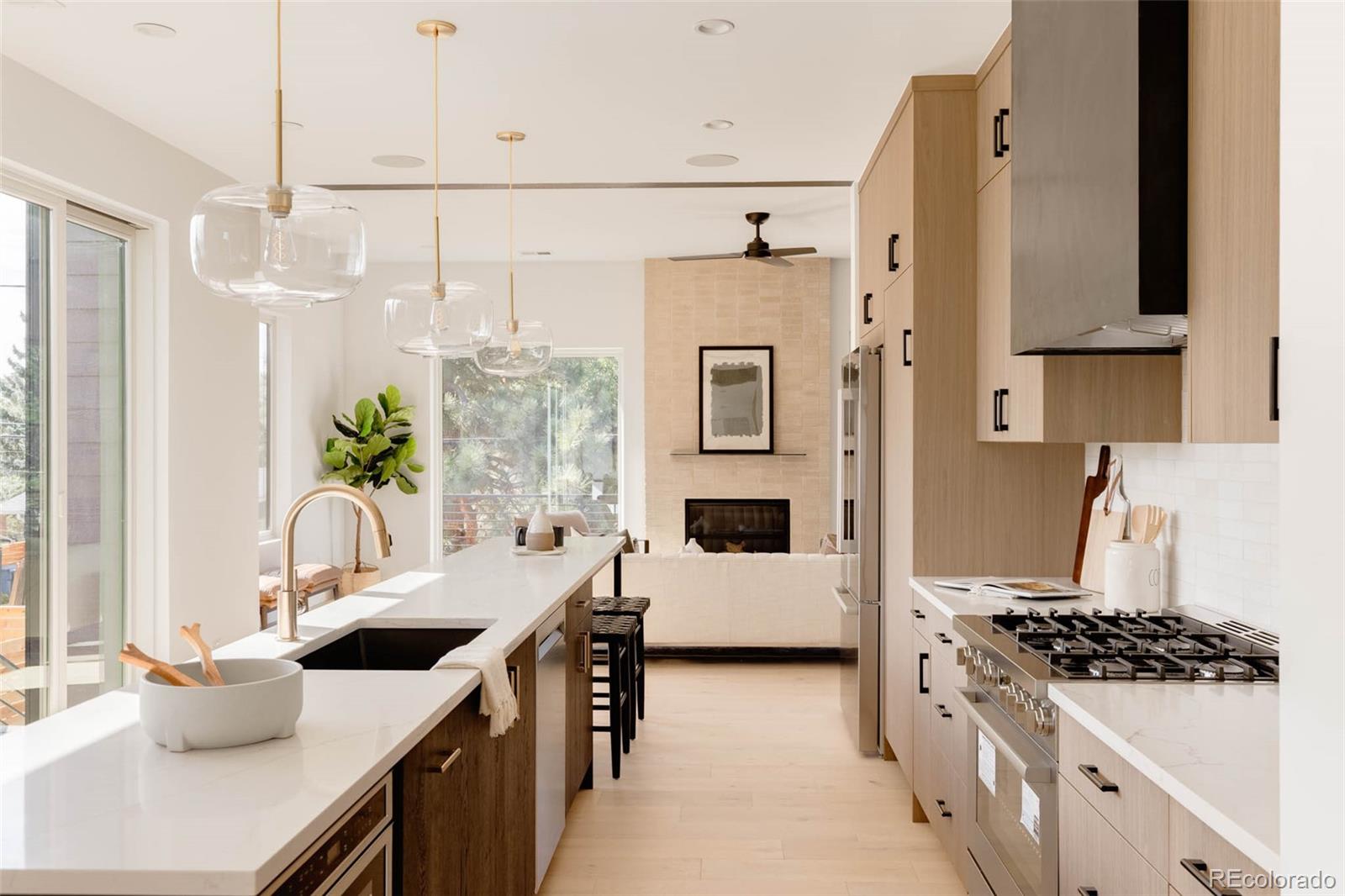 3908 Upham Wheat Ridge CO 80033