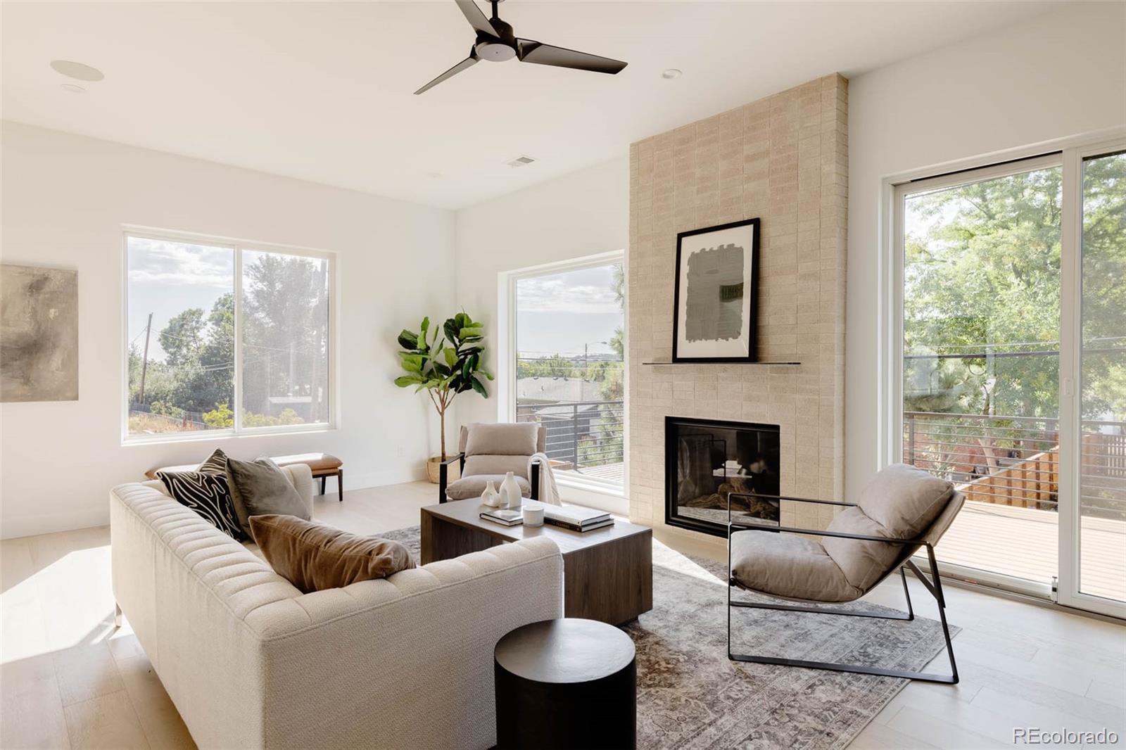 3908 Upham Wheat Ridge CO 80033