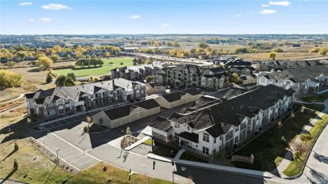 18645 Stroh Road Parker CO 80134