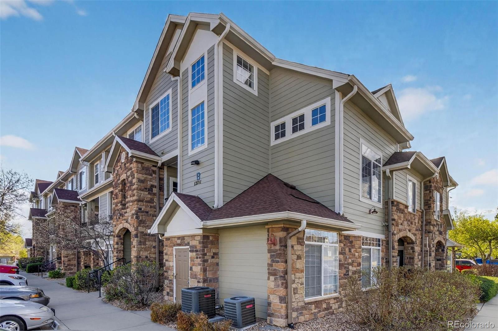 12711 Colorado Boulevard Thornton CO 80241