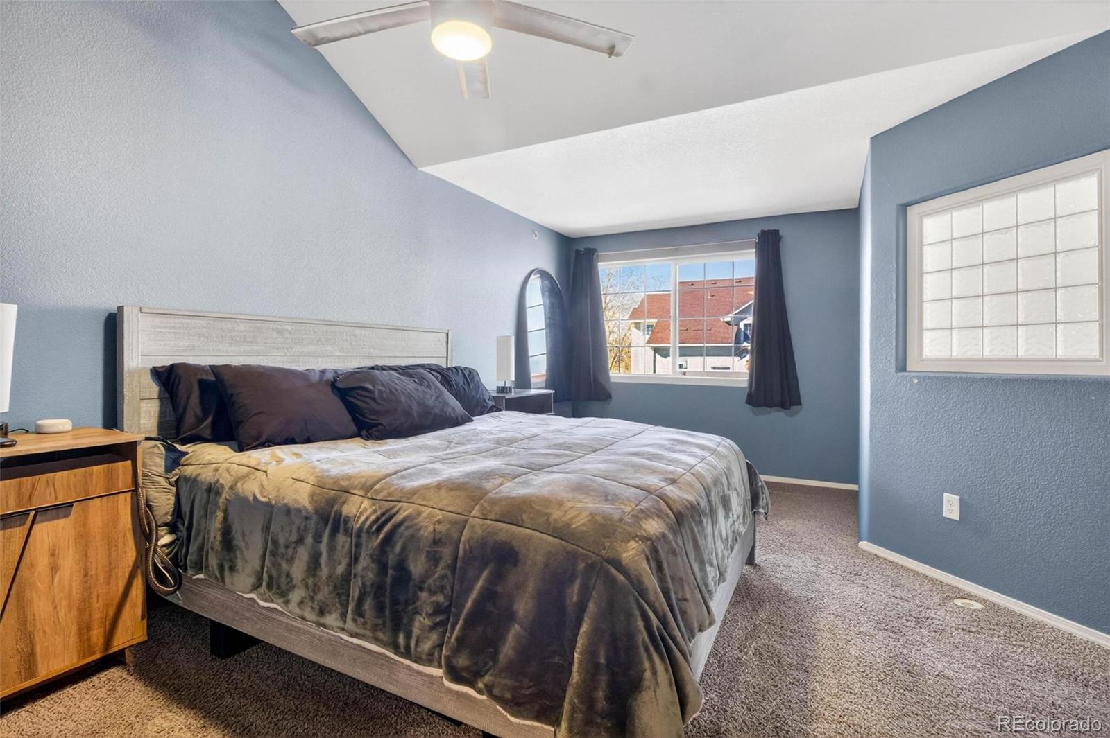 12711 Colorado Boulevard Thornton CO 80241