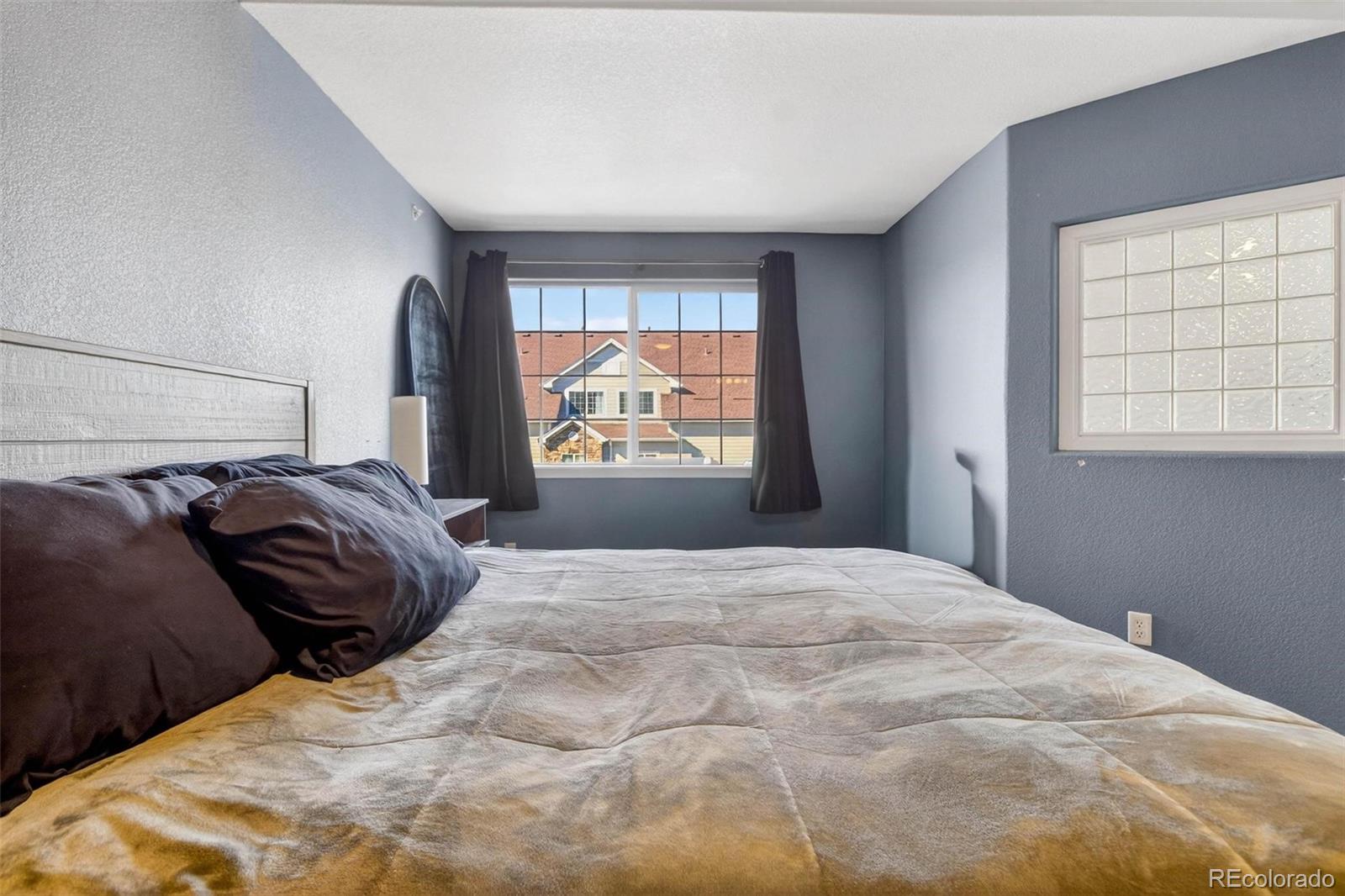 12711 Colorado Boulevard Thornton CO 80241