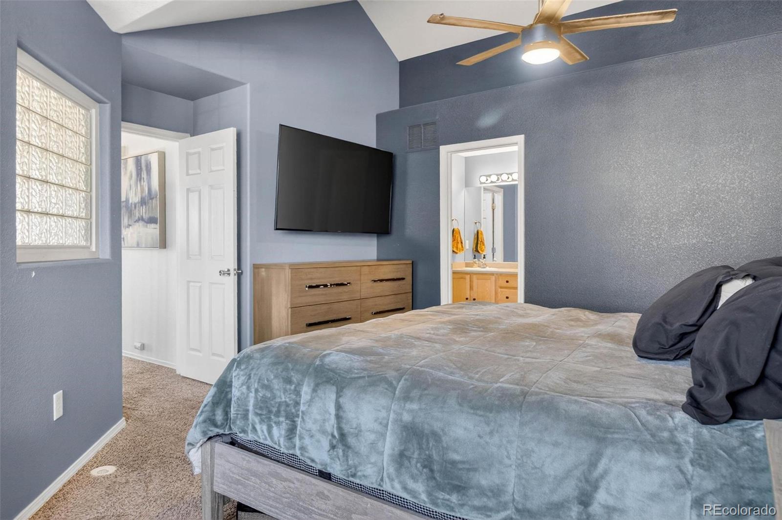 12711 Colorado Boulevard Thornton CO 80241