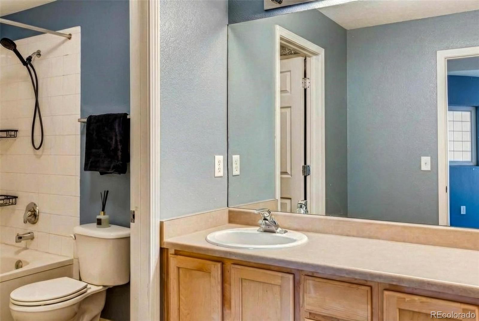 12711 Colorado Boulevard Thornton CO 80241