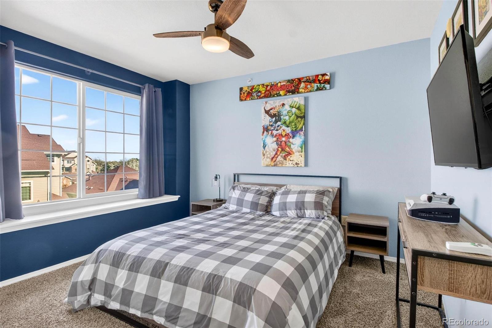 12711 Colorado Boulevard Thornton CO 80241