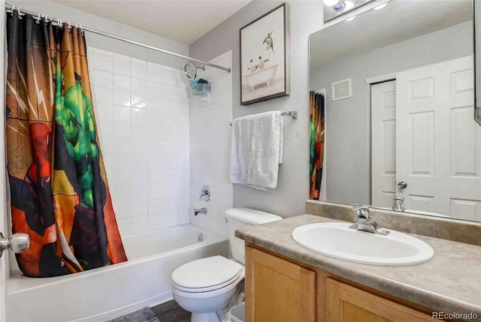 12711 Colorado Boulevard Thornton CO 80241