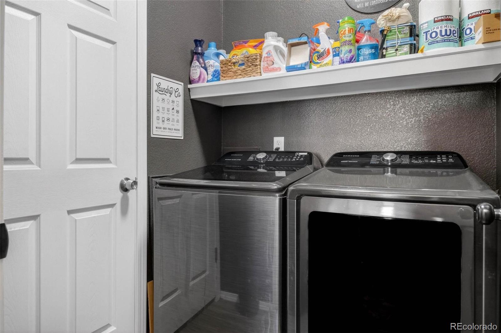12711 Colorado Boulevard Thornton CO 80241
