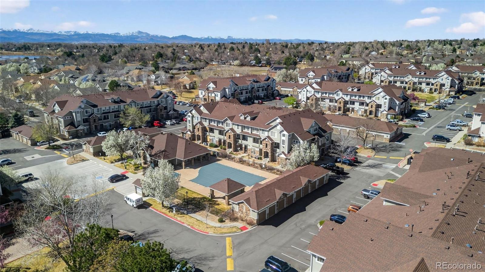 12711 Colorado Boulevard Thornton CO 80241