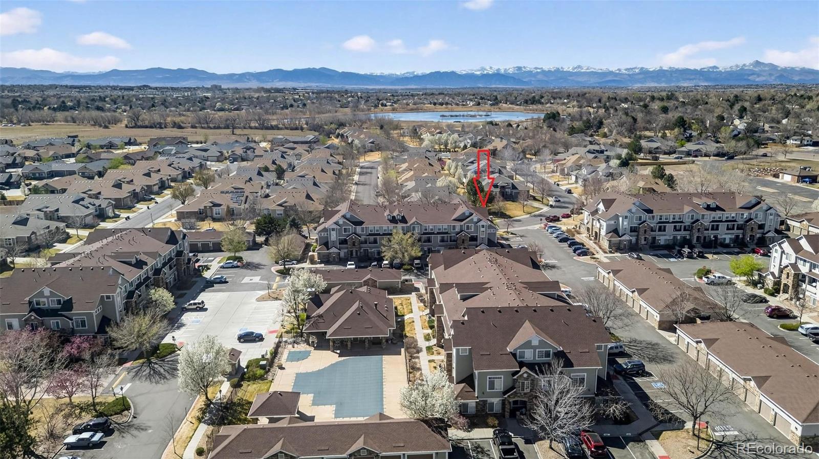 12711 Colorado Boulevard Thornton CO 80241