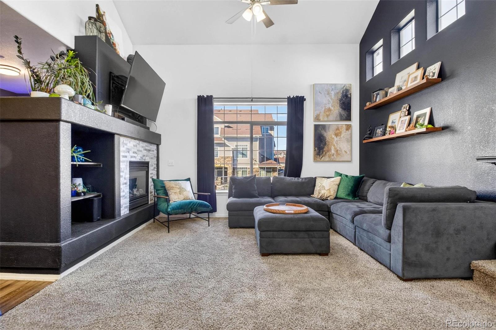 12711 Colorado Boulevard Thornton CO 80241