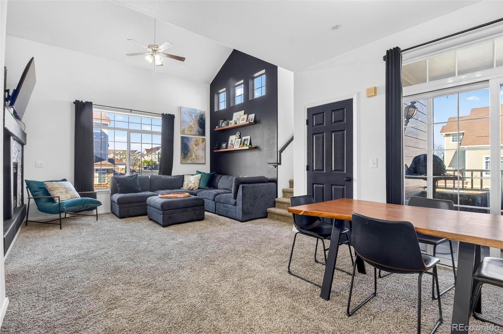 12711 Colorado Boulevard Thornton CO 80241