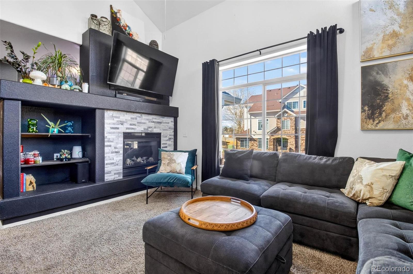12711 Colorado Boulevard Thornton CO 80241