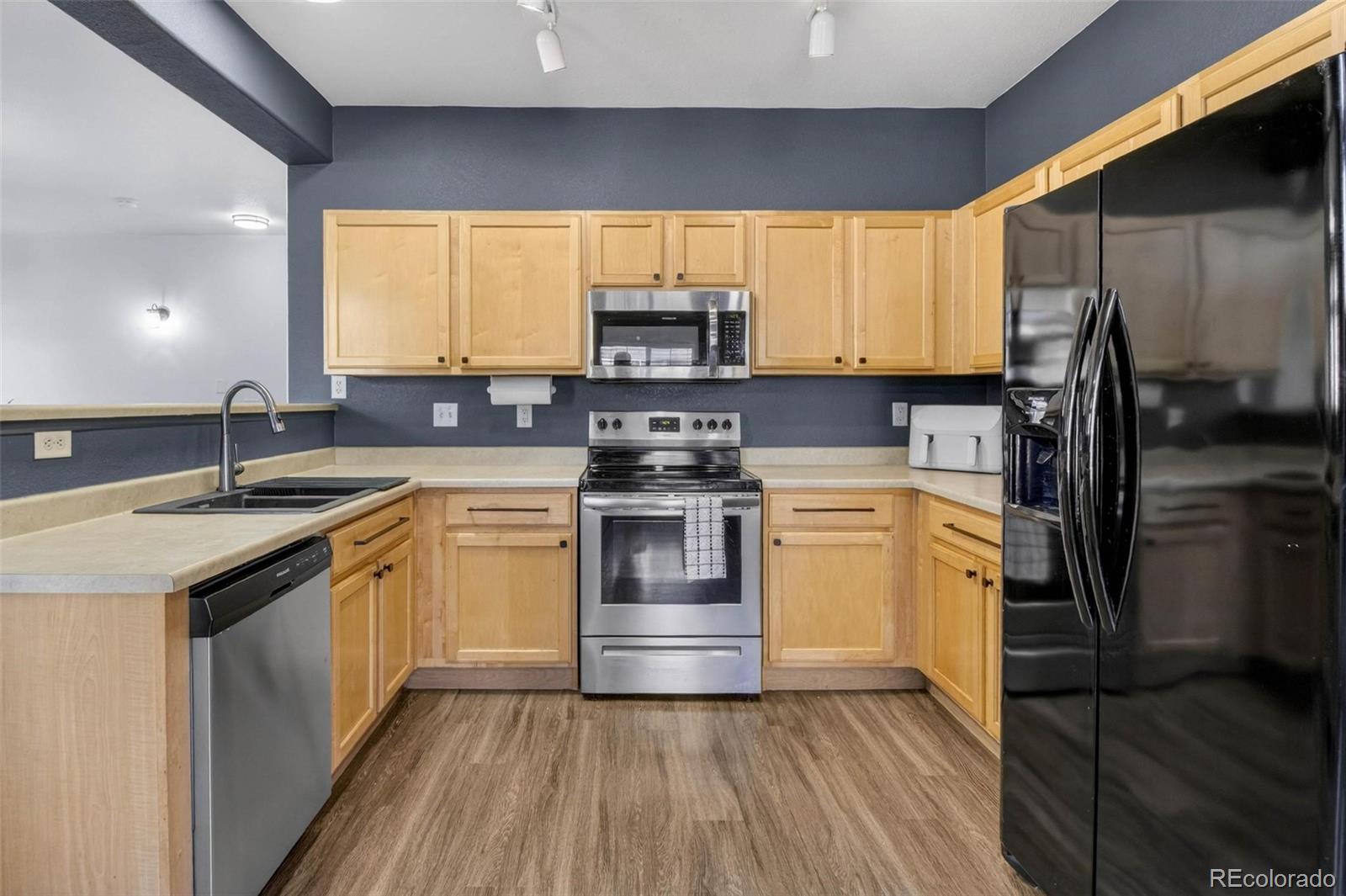 12711 Colorado Boulevard Thornton CO 80241