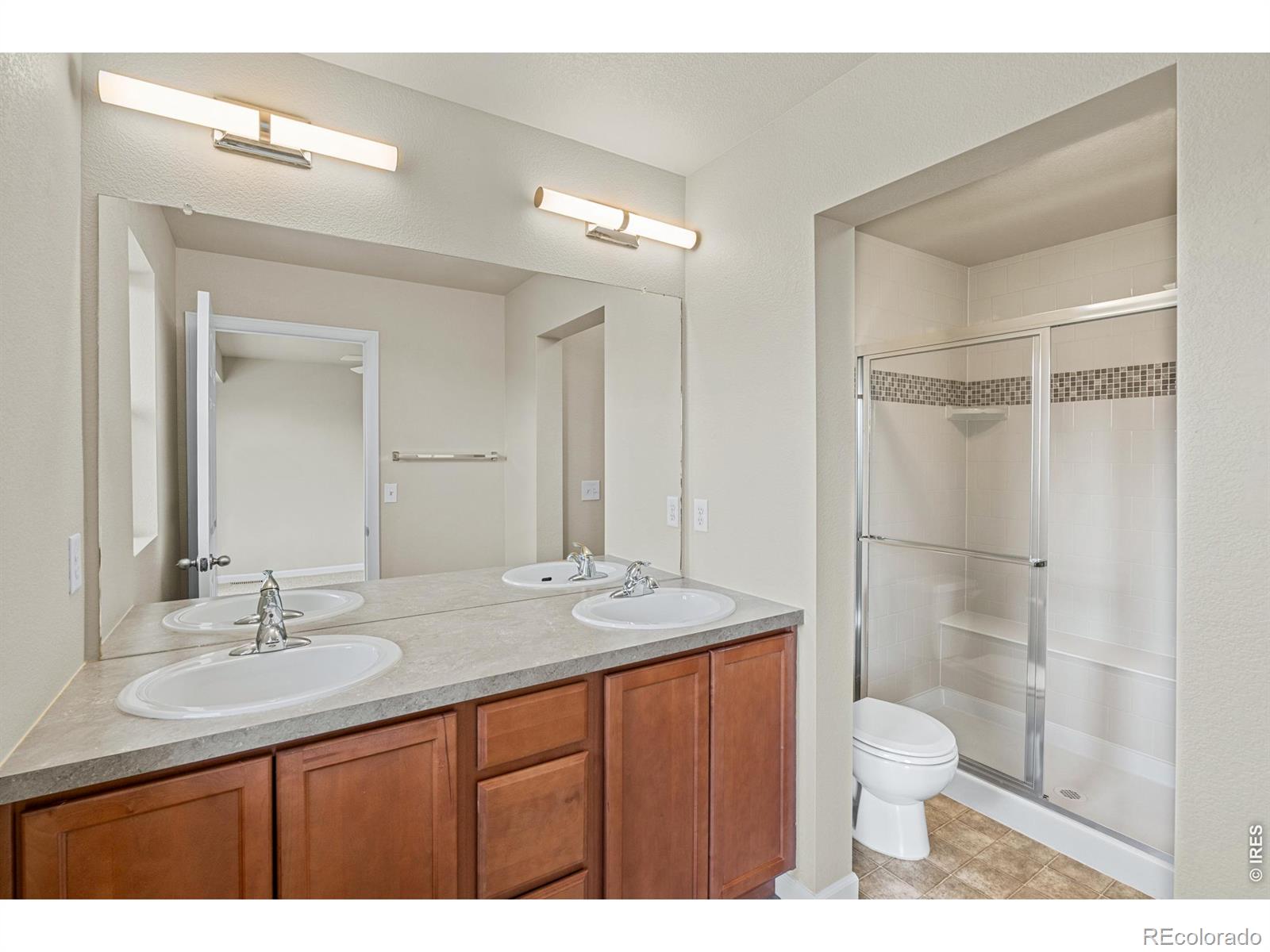 1580 Venice Lane Longmont CO 80503