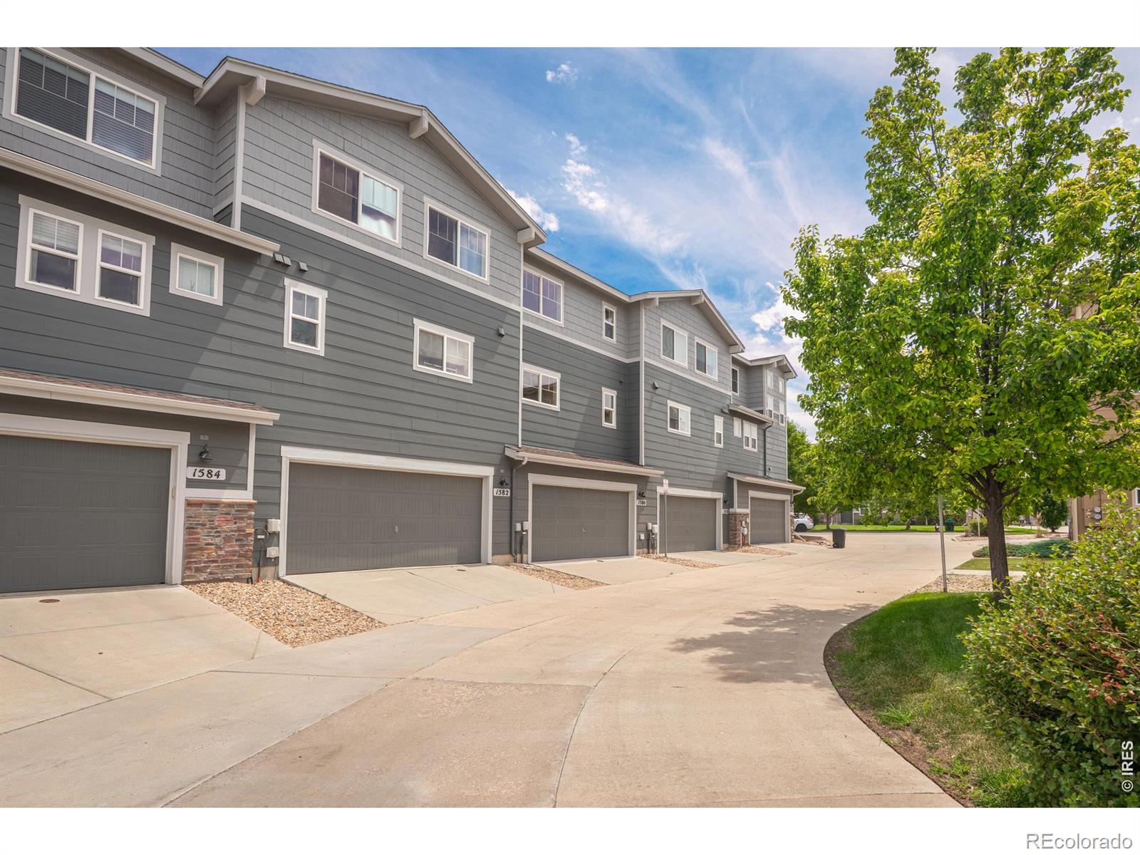 1580 Venice Lane Longmont CO 80503