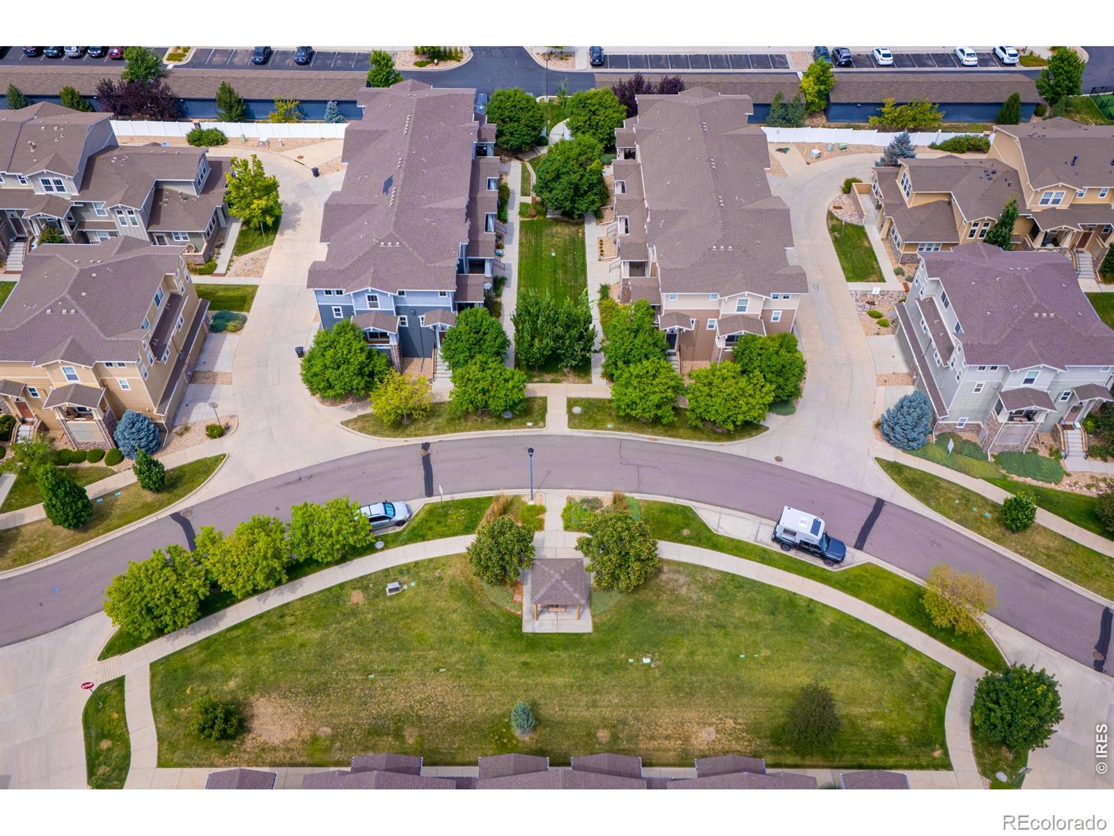 1580 Venice Lane Longmont CO 80503