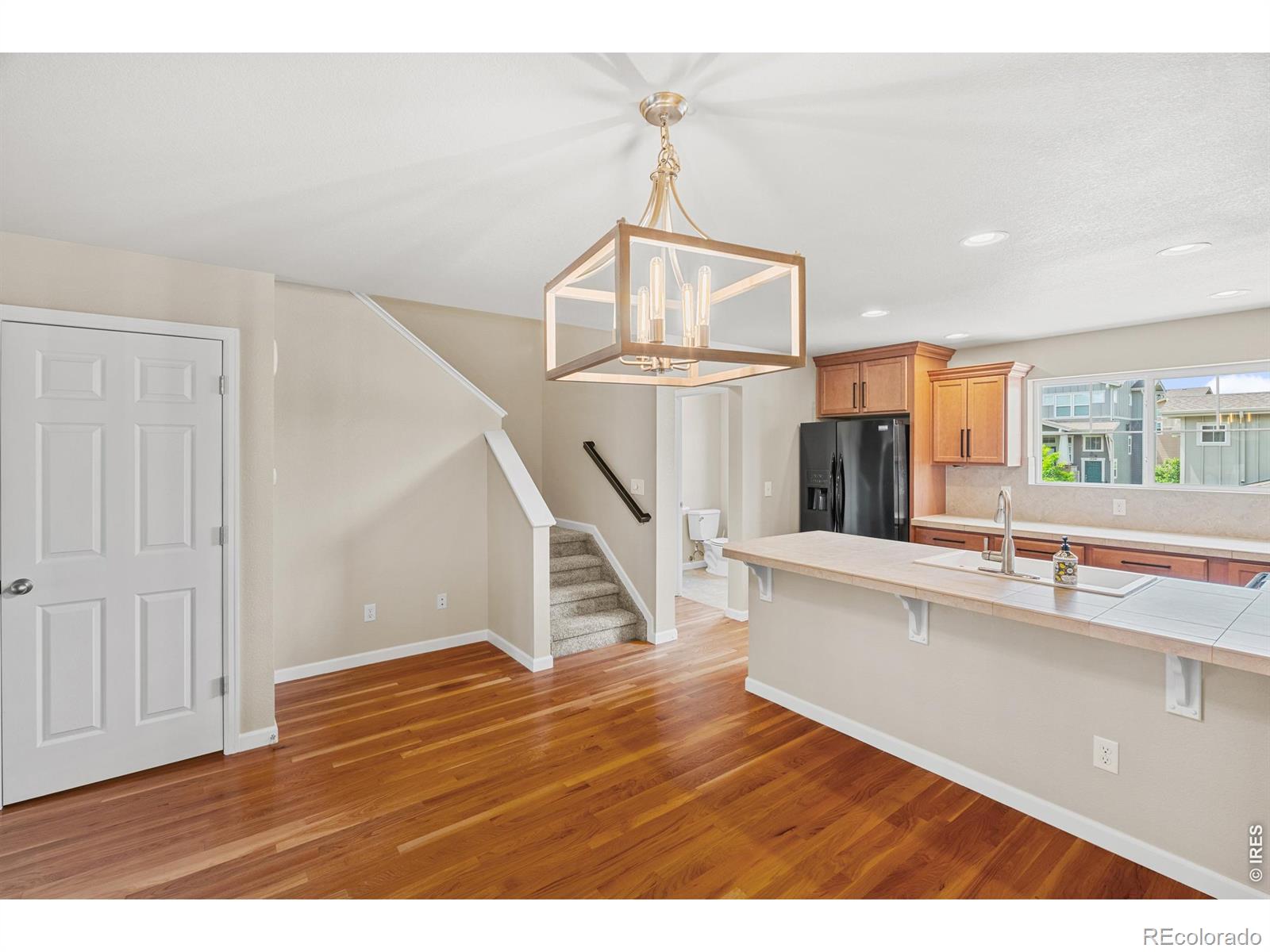1580 Venice Lane Longmont CO 80503