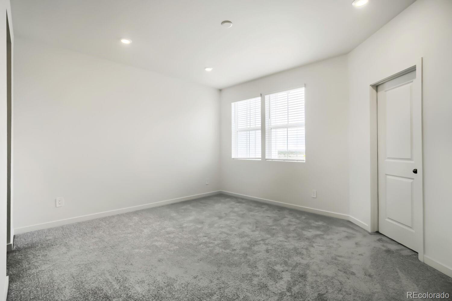 3075 Gladstone Avenue Loveland CO 80538