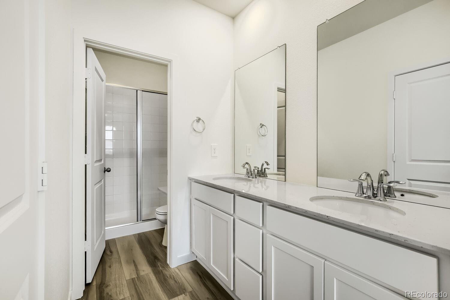 3075 Gladstone Avenue Loveland CO 80538