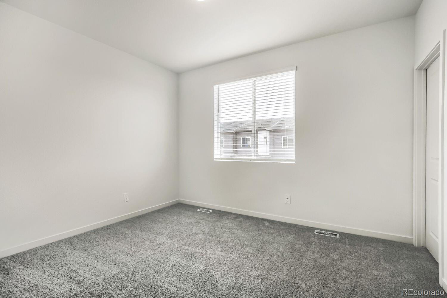 3075 Gladstone Avenue Loveland CO 80538