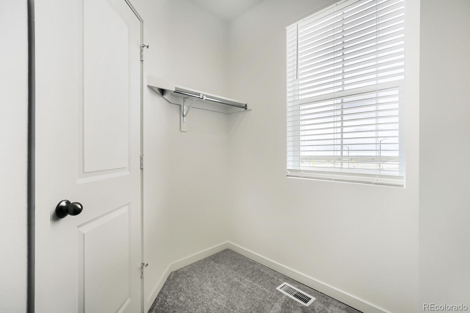 3075 Gladstone Avenue Loveland CO 80538