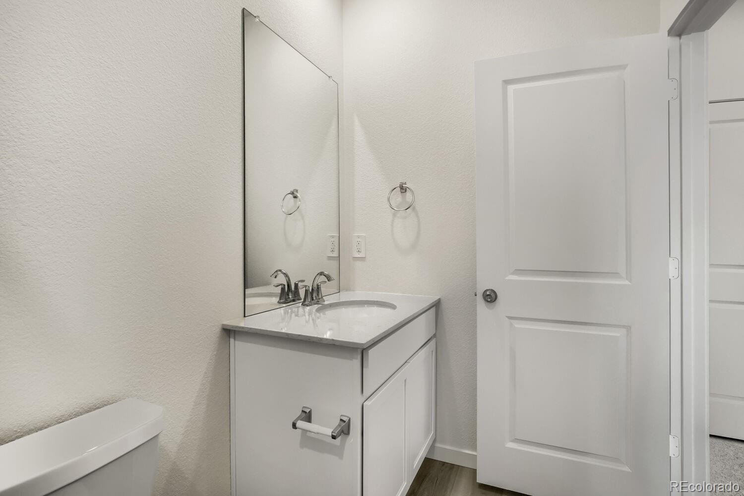 3075 Gladstone Avenue Loveland CO 80538