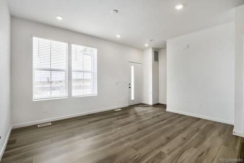 3075 Gladstone Avenue Loveland CO 80538