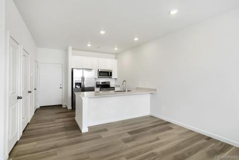 3075 Gladstone Avenue Loveland CO 80538